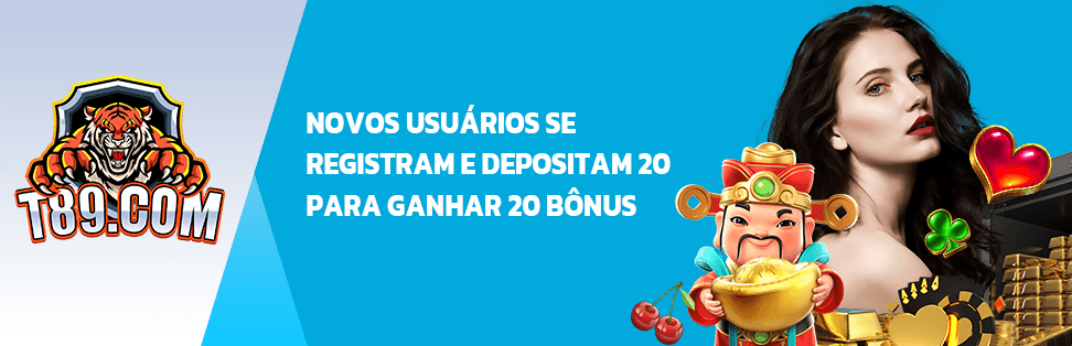 nao existe legislacao para apostas pela internet loterias